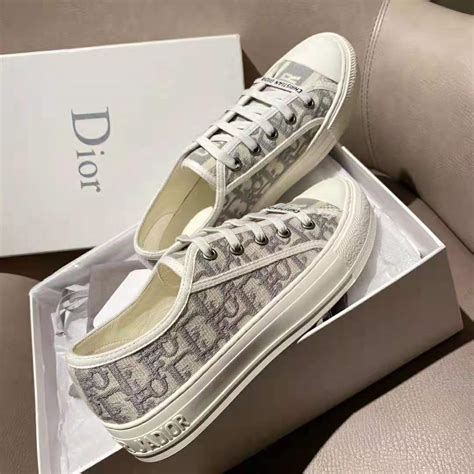 women dior sneakers|dior female sneakers.